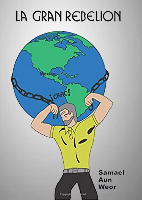 La Gran Rebelión